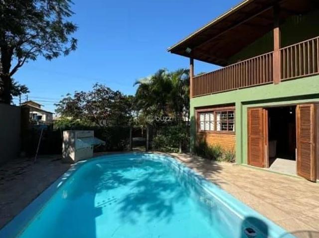 Casa venda em Região Geográfica Imediata de Florianópolis, Desterro