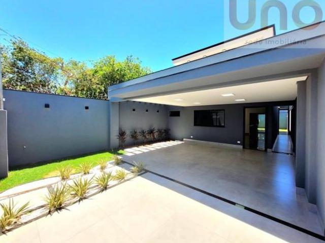 Casa venda em Região Geográfica Imediata de Campo Grande, Campo Grande