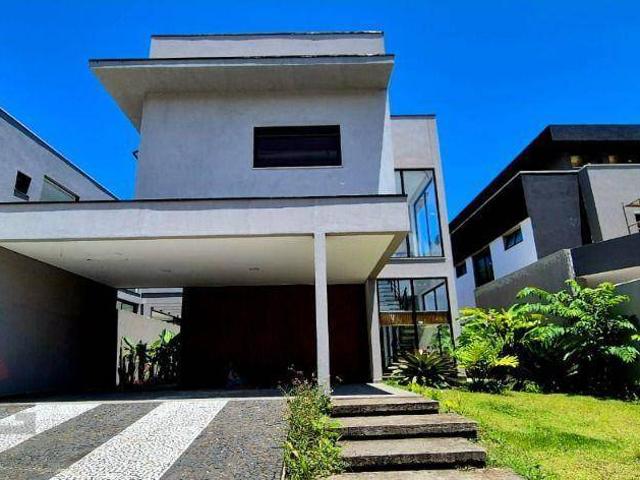 Casa aluguel em Região Imediata de Santos, Região Metropolitana da Baixada Santista