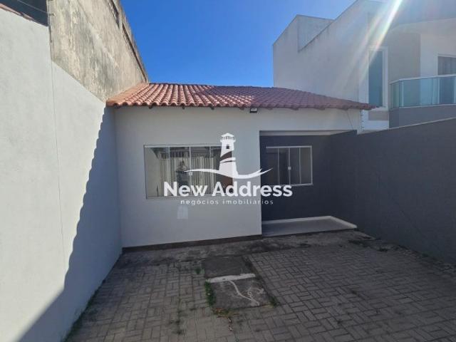 Casa venda em Maria Ortiz, Vila Velha