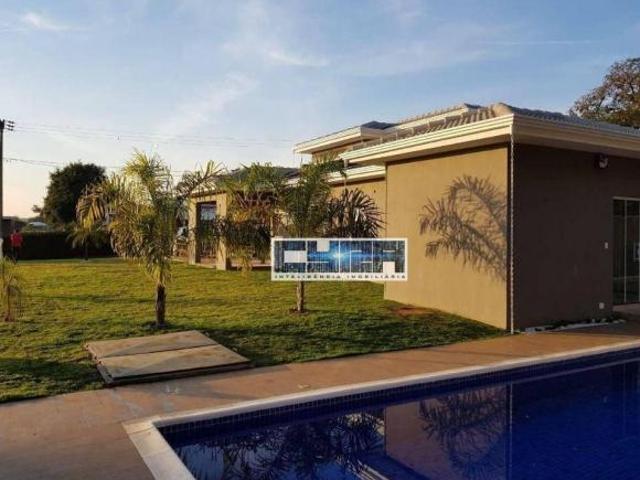 Casa venda em Região Imediata de Avaré, Avaré