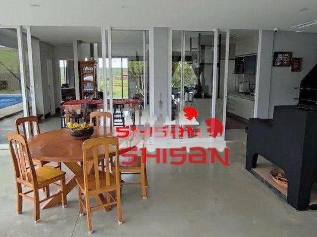 Casa venda em Região Imediata de Avaré, Paranapanema