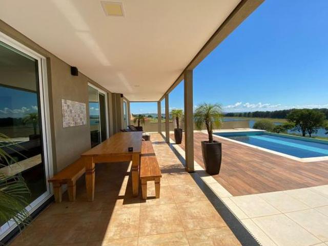 Casa venda em Paranapanema