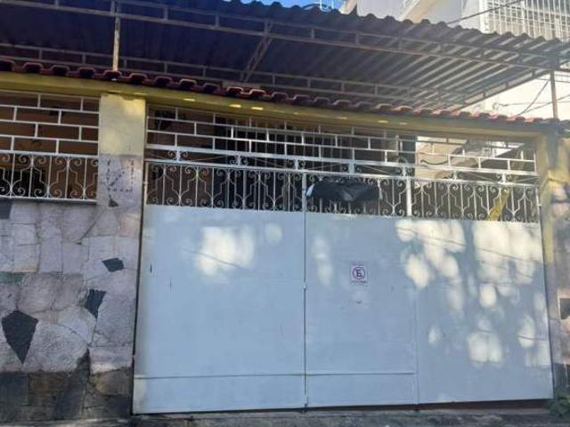 Casa venda em Região Geográfica Imediata do Rio de Janeiro, Região Metropolitana do Rio de Janeiro