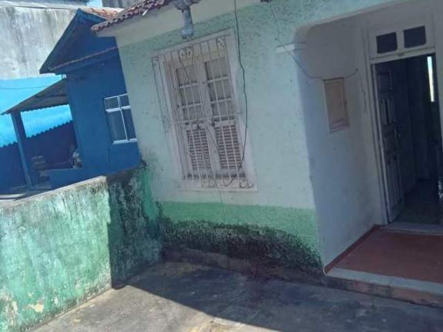 Casa venda em Rocha Miranda, Rio de Janeiro