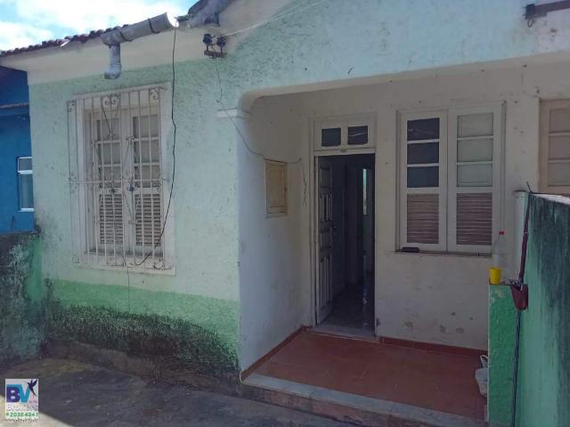Casa venda em Região Geográfica Imediata do Rio de Janeiro, Região Metropolitana do Rio de Janeiro