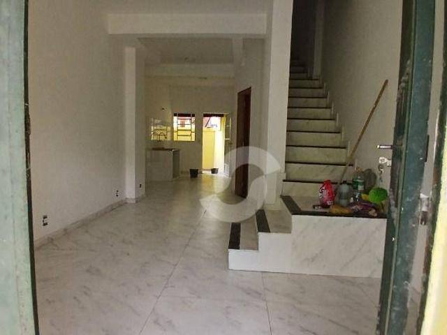 Casa venda em Região Geográfica Imediata do Rio de Janeiro, Região Metropolitana do Rio de Janeiro