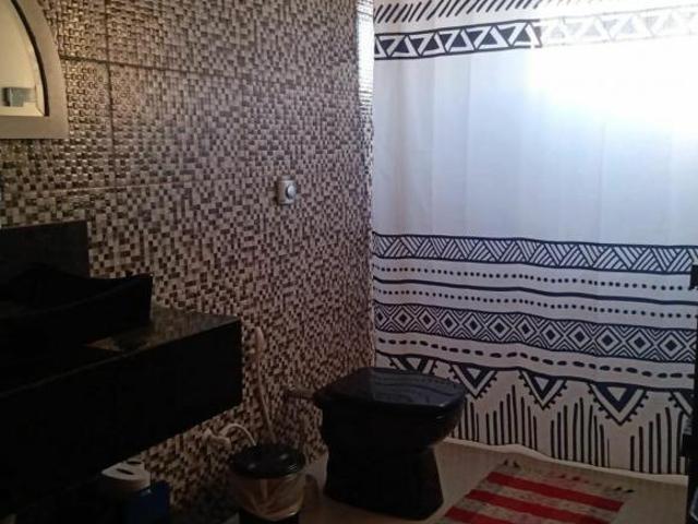 Casa venda em Região Imediata de Avaré, Águas de Santa Bárbara