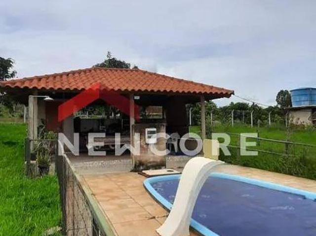 Casa venda em Região Geográfica Imediata de Uberlândia, Prata