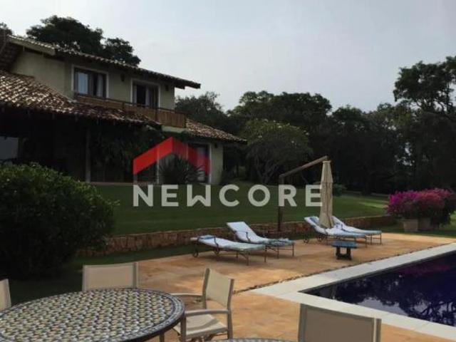 Casa venda em Região Imediata de Avaré, Avaré