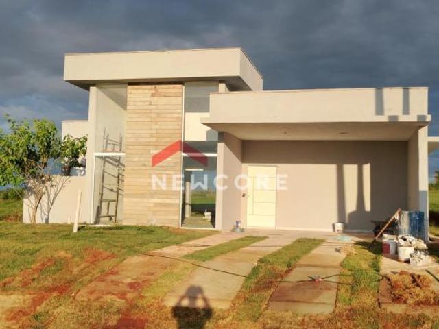 Casa venda em Região Imediata de Avaré, Paranapanema