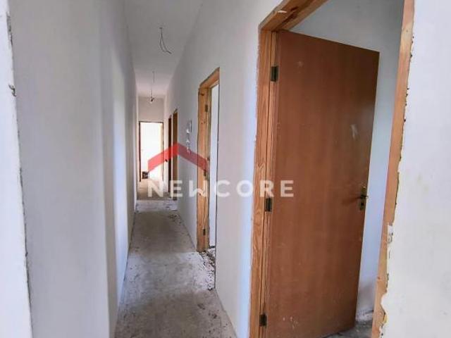 Casa venda em Região Imediata de Avaré, Paranapanema