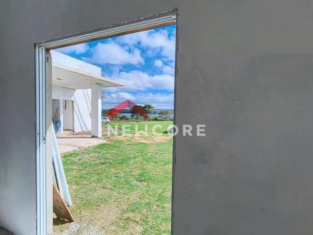 Casa venda em Região Imediata de Avaré, Paranapanema