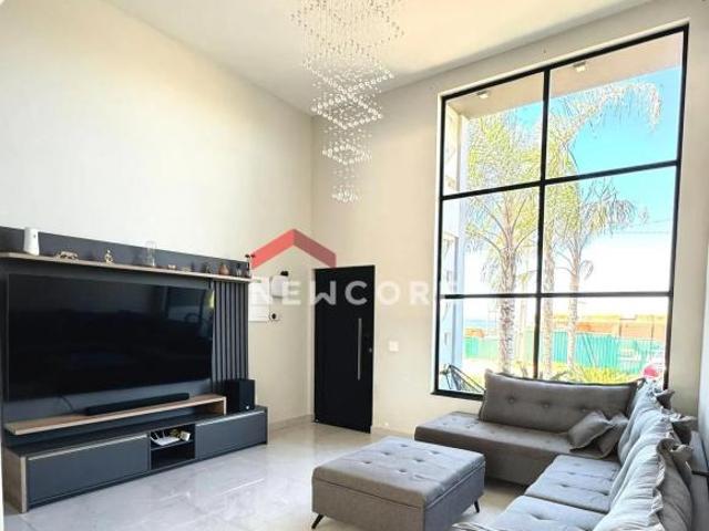 Casa venda em Campina do Monte Alegre