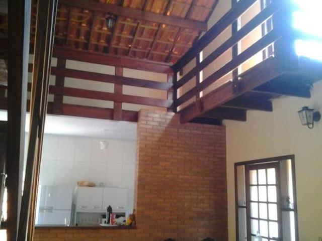 Casa venda em Região Imediata de Sorocaba, Região Metropolitana de Sorocaba