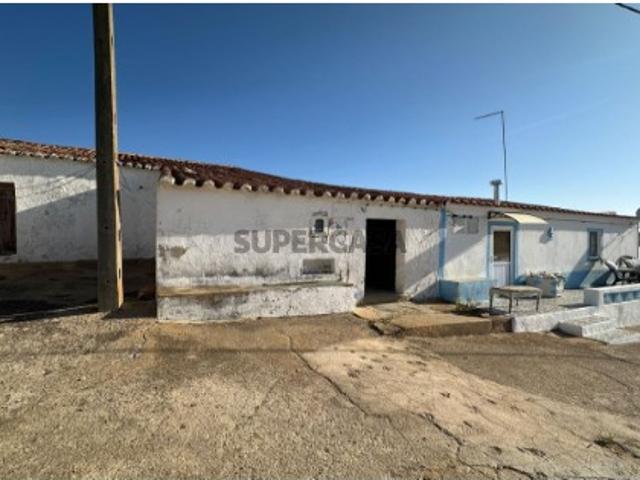 Casa venda em Espírito Santo, Beja