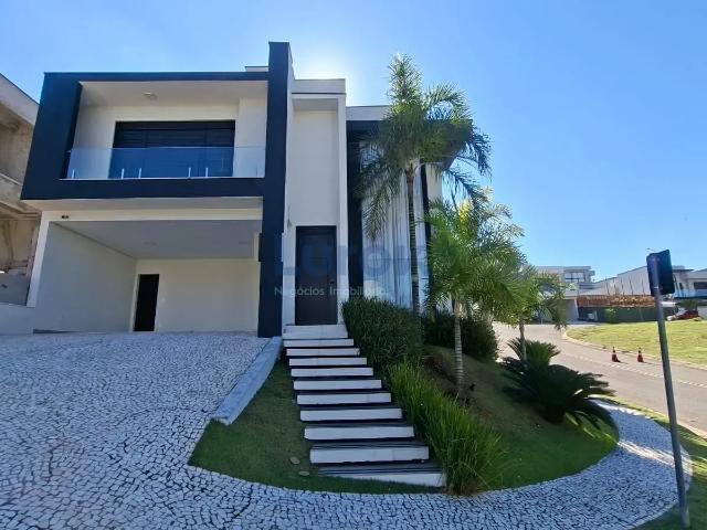Casa aluguel em Valinhos