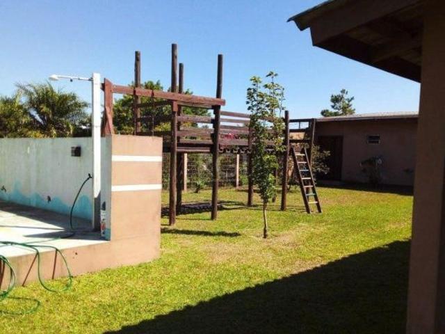 Casa venda em Região Geográfica Imediata de Torres, Aglomeração Urbana do Litoral Norte