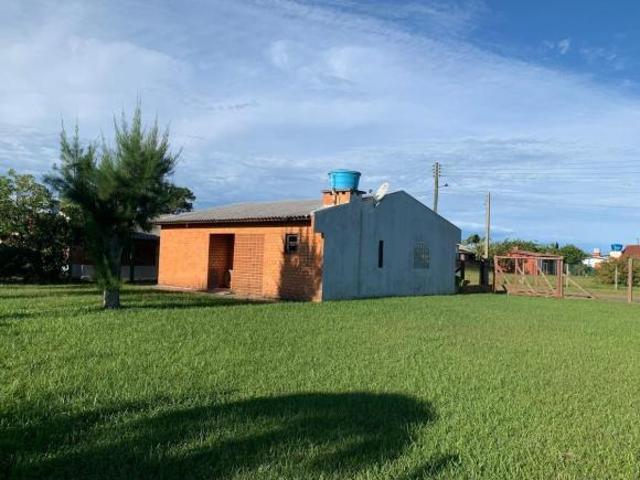 Casa venda em Região Geográfica Imediata de Bento Gonçalves, Garibaldi