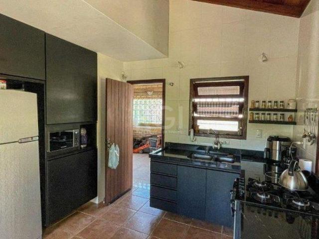 Casa venda em Rondinha Vargas, Arroio do Sal
