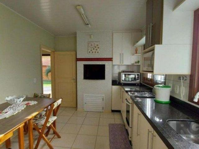 Casa venda em Arroio do Sal