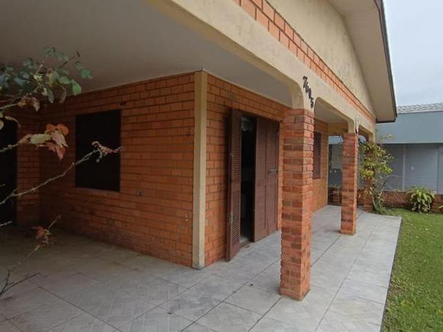 Casa venda em Rondinha, Arroio do Sal