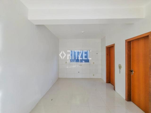 Casa aluguel em Novo Hamburgo