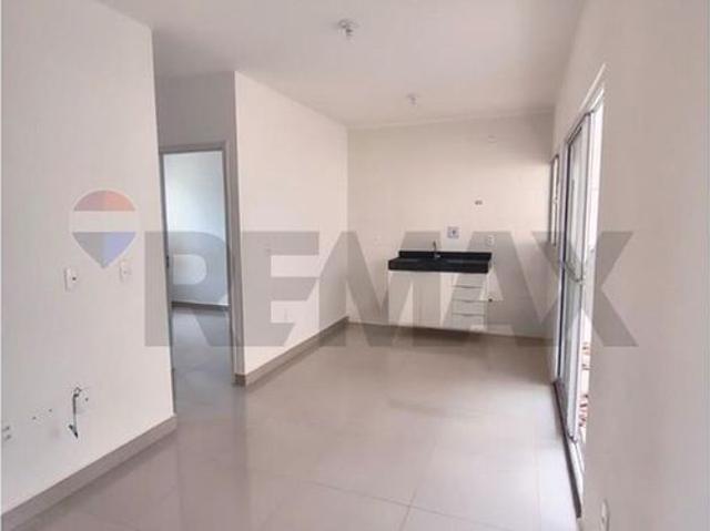 Casa aluguel em Vila Aurora, Rondonópolis