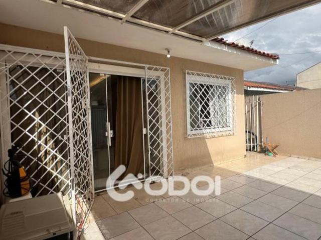 Casa venda em Região Geográfica Imediata de Curitiba, Região Metropolitana de Curitiba