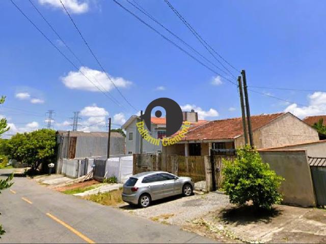 Casa venda em Região Geográfica Imediata de Curitiba, Região Metropolitana de Curitiba