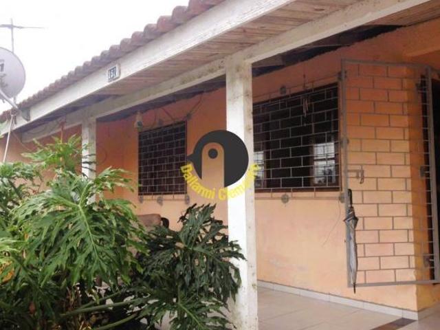 Casa venda em Região Geográfica Imediata de Curitiba, Região Metropolitana de Curitiba