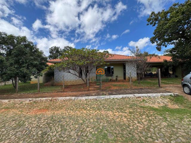 Casa venda em Região Geográfica Imediata de Belo Horizonte, Região Metropolitana de Belo Horizonte