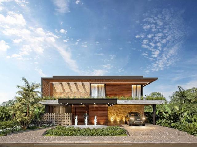 Casa venda em Região Geográfica Imediata de Passo Fundo, Passo Fundo