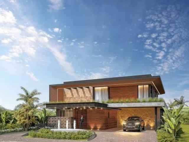 Casa venda em Região Geográfica Imediata de Passo Fundo, Passo Fundo
