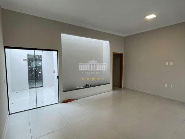 Casa venda em Região Imediata de Araçatuba, Araçatuba