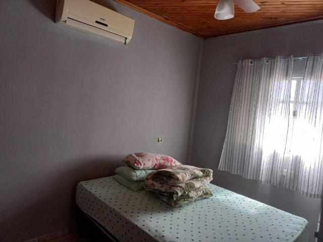 Casa venda em Região Imediata de Araçatuba, Araçatuba