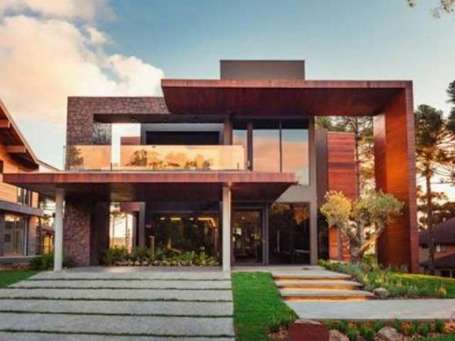 Casa venda em Região Geográfica Imediata de Caxias do Sul, Nova Petrópolis