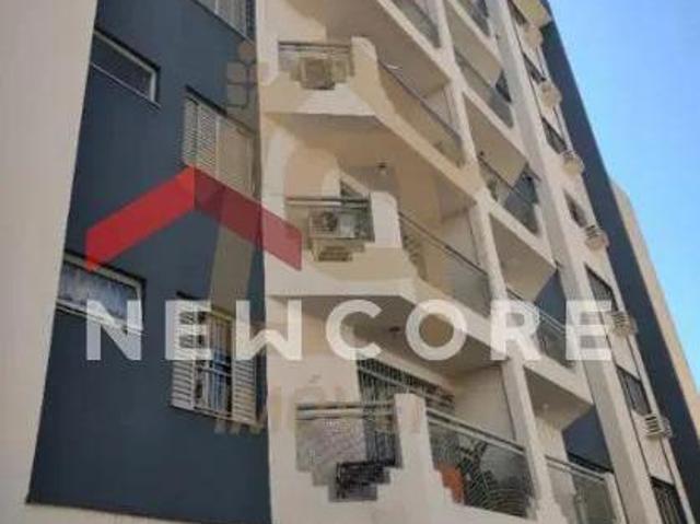 Casa venda em Região Geográfica Imediata de Maringá, Maringá