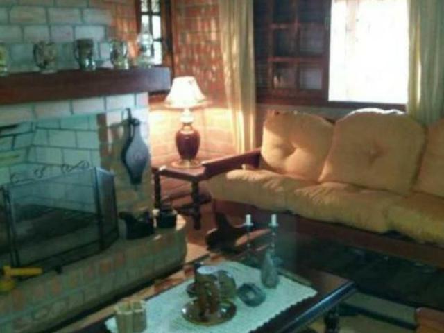 Casa venda em Região Geográfica Imediata de Caxias do Sul, Gramado