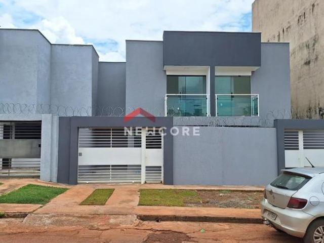 Casa venda em Região Geográfica Imediata do Rio de Janeiro, Saquarema