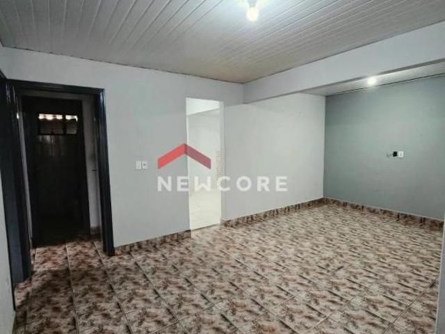 Casa venda em Região Imediata de Rio Claro, Região Metropolitana de Piracicaba