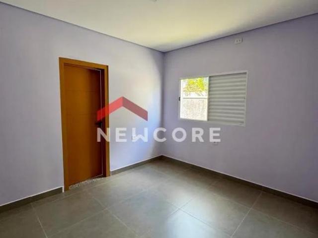 Casa venda em Região Geográfica Imediata de Manaus, Itamarati