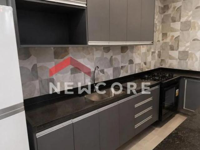 Casa venda em Região Imediata de Rio Claro, Região Metropolitana de Piracicaba
