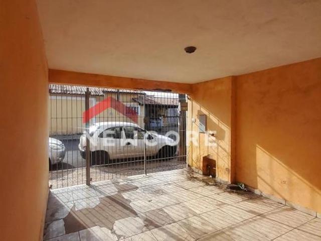Casa venda em Região Imediata de Rio Claro, Região Metropolitana de Piracicaba