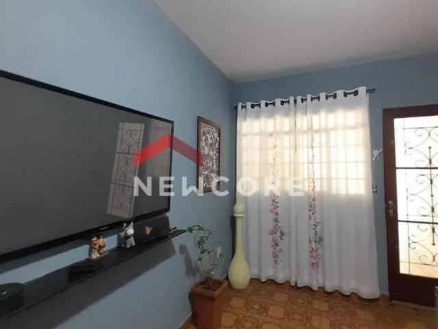 Casa venda em Região Imediata de Rio Claro, Região Metropolitana de Piracicaba