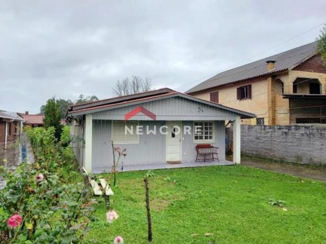 Casa venda em Região Geográfica Imediata de Caxias do Sul, Canela