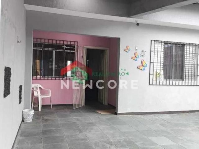 Casa venda em Região Geográfica Imediata do Recife, Região Metropolitana do Recife