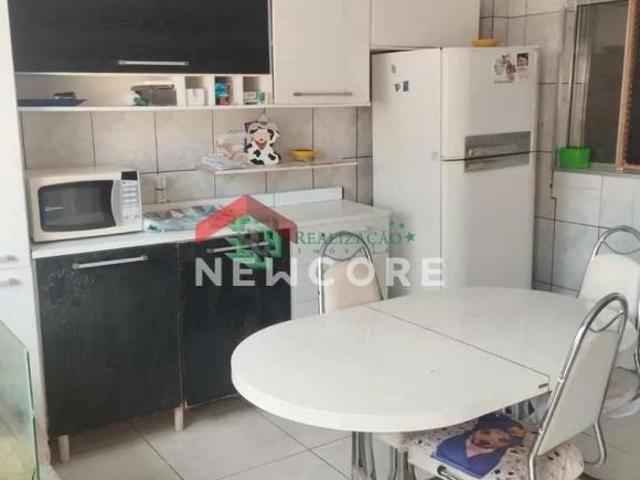 Casa venda em Região Geográfica Imediata do Recife, Região Metropolitana do Recife