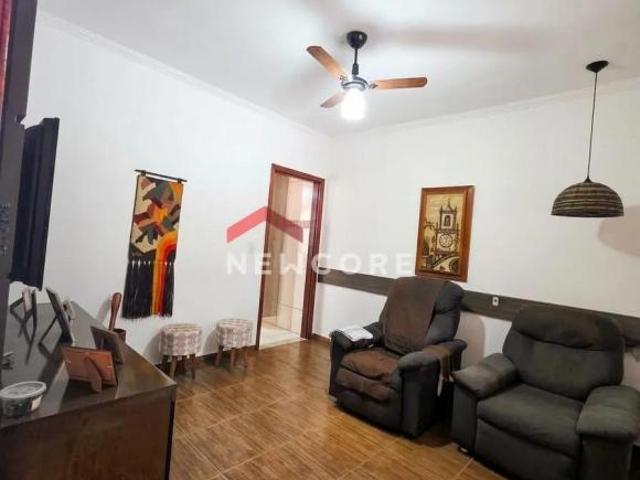 Casa venda em Região Imediata de Rio Claro, Região Metropolitana de Piracicaba