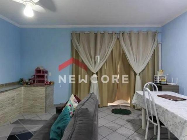 Casa venda em Região Imediata de Rio Claro, Região Metropolitana de Piracicaba